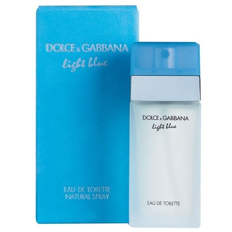 dolce gabbana light blue dma|dolce gabbana light blue original.